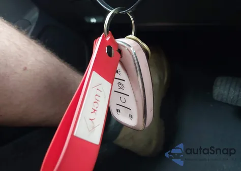 2018 Chevrolet Malibu Lt z USA, uszkodzony, nr VIN 1G1ZD5ST1JF137746